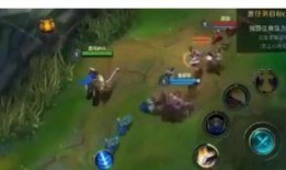 手游吃鸡皮肤爆料最新,炫酷造型引玩家热议